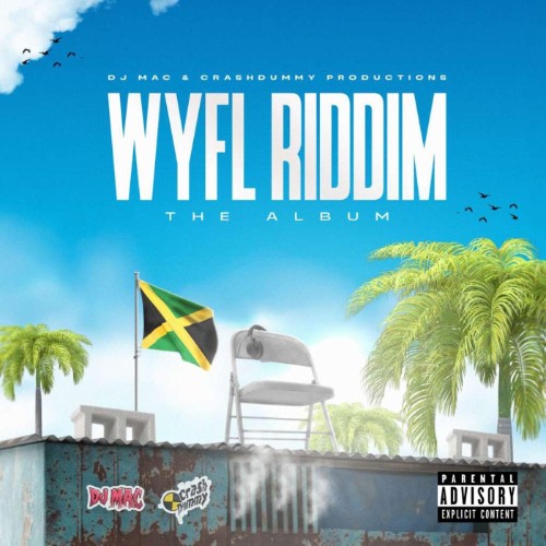 VA-WYFL-Riddim-The-Album-WEB-2026-JAH.jpg