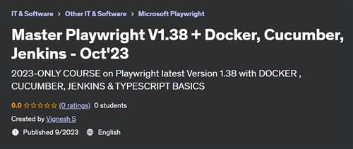 db496cf3a6481c49a58fbfb233de610e.jpeg