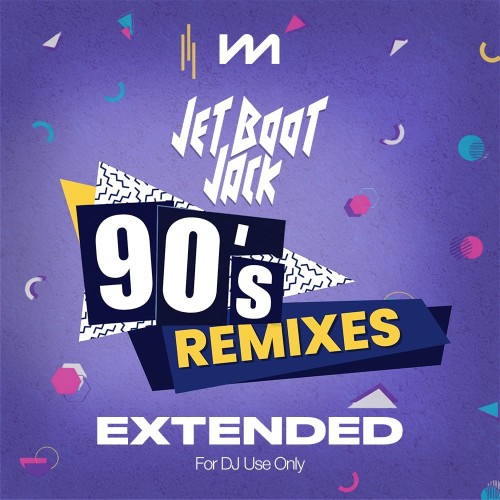 Mastermix-Jet-Boot-Jack-Remixes-90s-Extended.jpg
