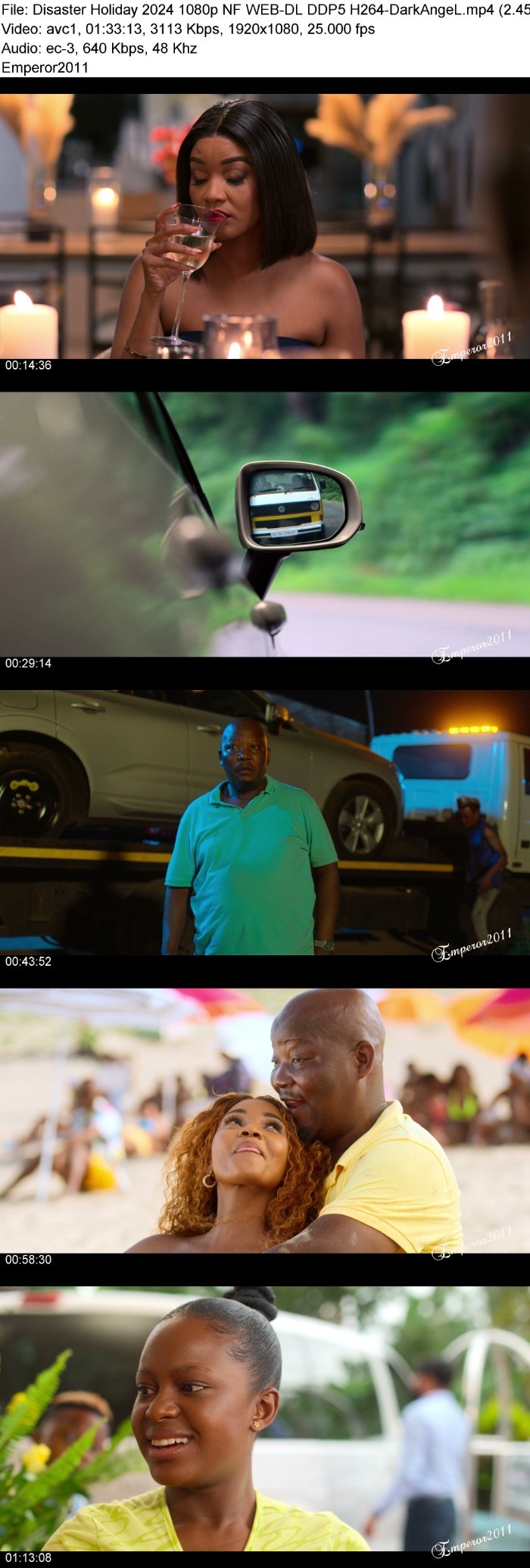 C2KwCN5Z_o.jpg