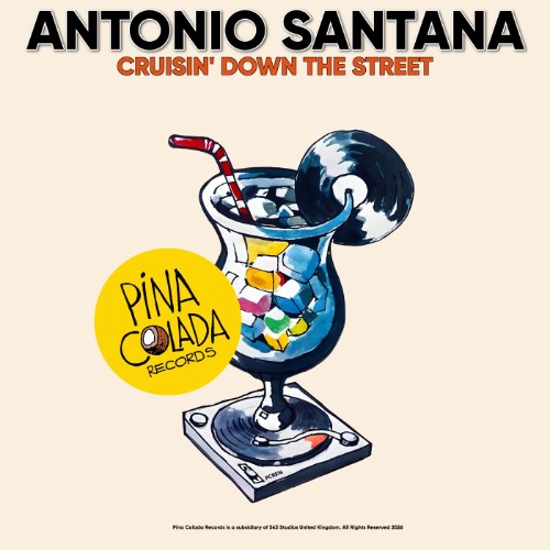 00-antonio-santana-cruisin-down-the-street-single-web-2026-mwn.jpg