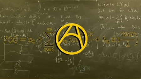 f75694c5d2e10c074688c482517fb3ec.png