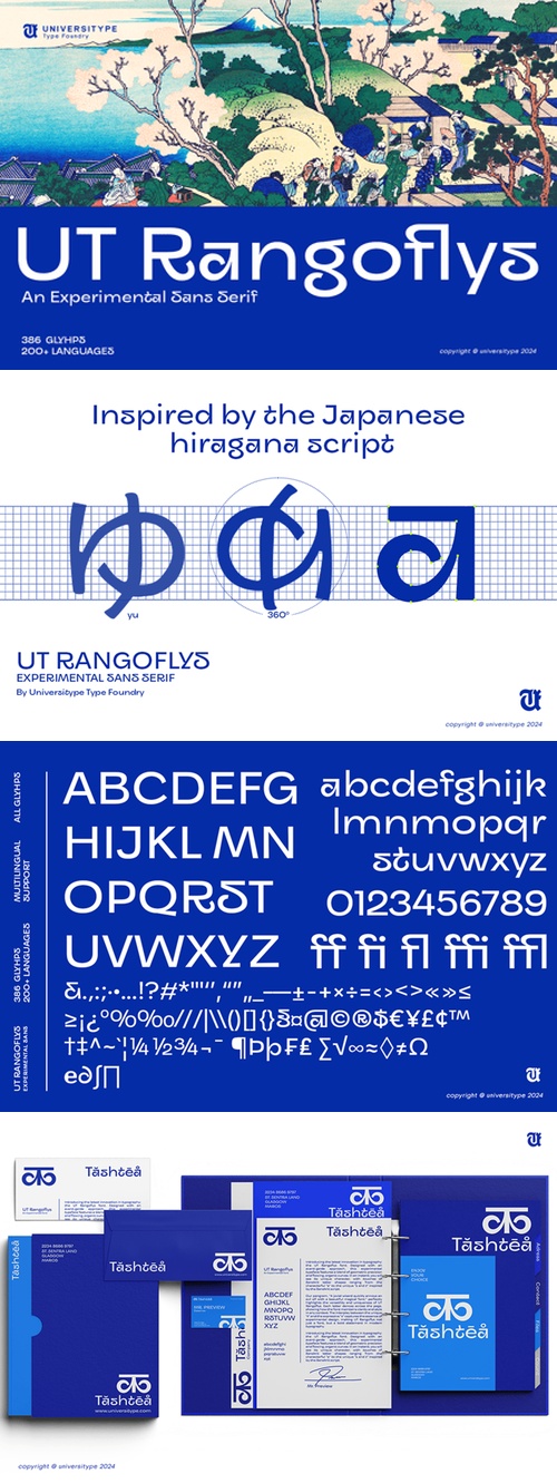595044290_rangoflys-an-experimental-sans-serif-but3mnz.jpg
