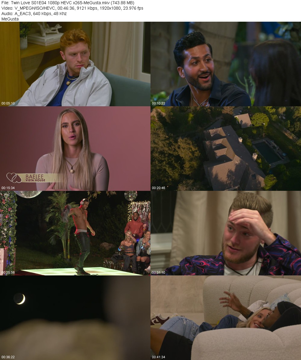 399967323_twin-love-s01e04-1080p-hevc-x265-megusta.jpg