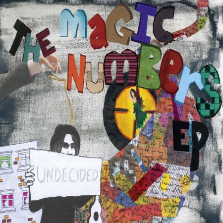 The-Magic-Numbers-Undecided-EP-16-BIT-WEB-FLAC-2007-OBZEN.jpg