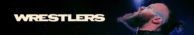 380869675_xczs5wd8a69z.jpg