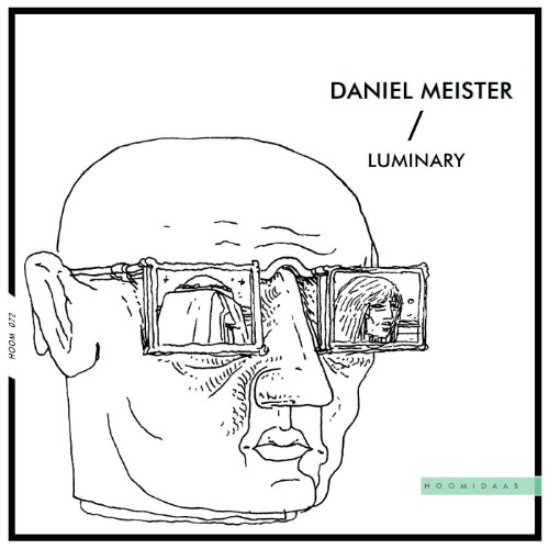 00-daniel-meister-luminary-hoom072-web-2026-cover.jpg