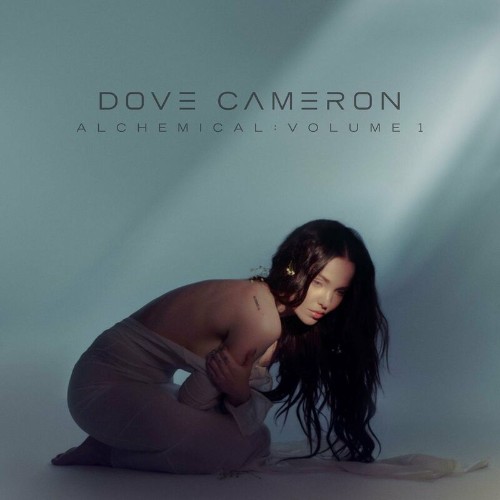 Dove-Cameron-Alchemical-Volume-1-2023.jpg