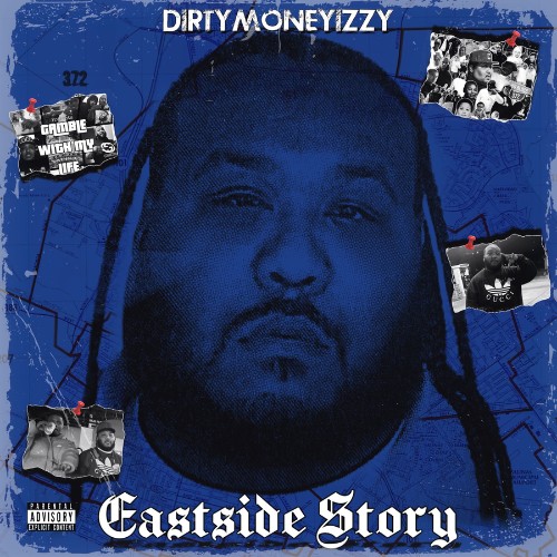 00-dirtymoneyizzy-eastside-story-web-2026.jpg
