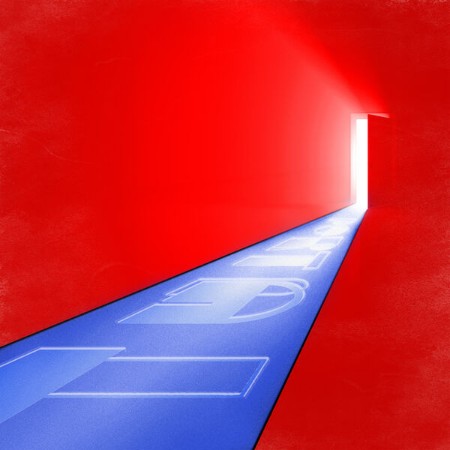 Balu-Brigada-Portal-24-BIT-48-KHZ-WEB-FLAC-2025-OBZEN.jpg