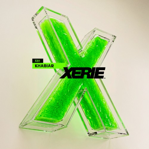 00-khabiar-x081-x081-web-2026-cover.jpg