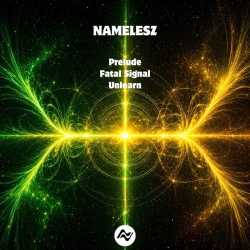 00-namelesz-prelude-sw-257-web-2026-cover.jpg