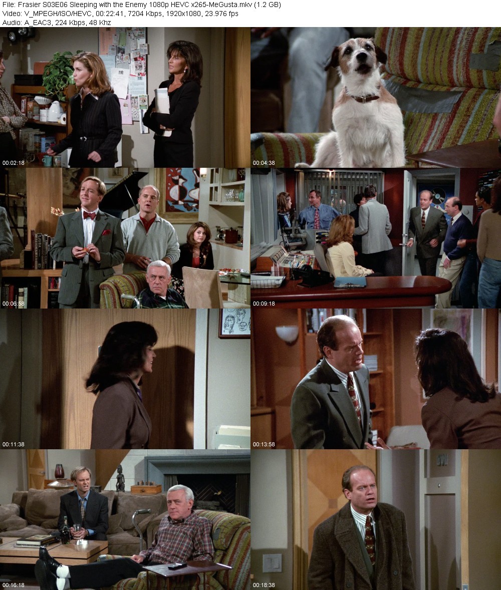 TbQou7BZ_o.jpg