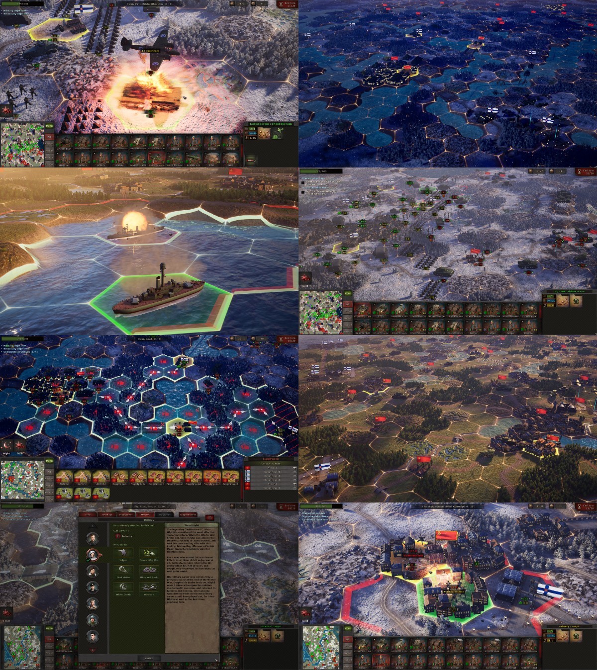 3vh3mocD_o.jpg
