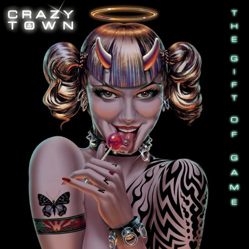 Crazy-Town-The-Gift-Of-Game-1999-FLAC.jpg