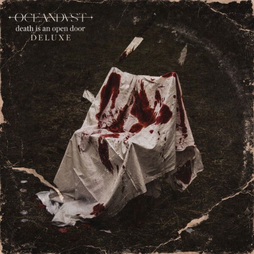00-oceandvst-death-is-an-open-door-deluxe-web-2026.jpg