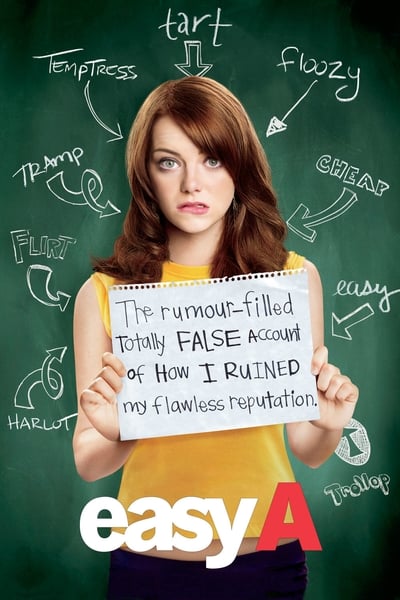 c1e1c57ee5ebd3a63867286af5bcc445.jpg