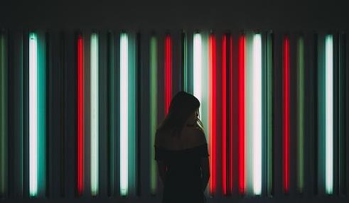 e558854bb35c3c0e59b3f3934eeeb3be.jpeg