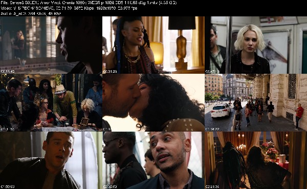 333845260_sense8_s02e12_repack.jpg