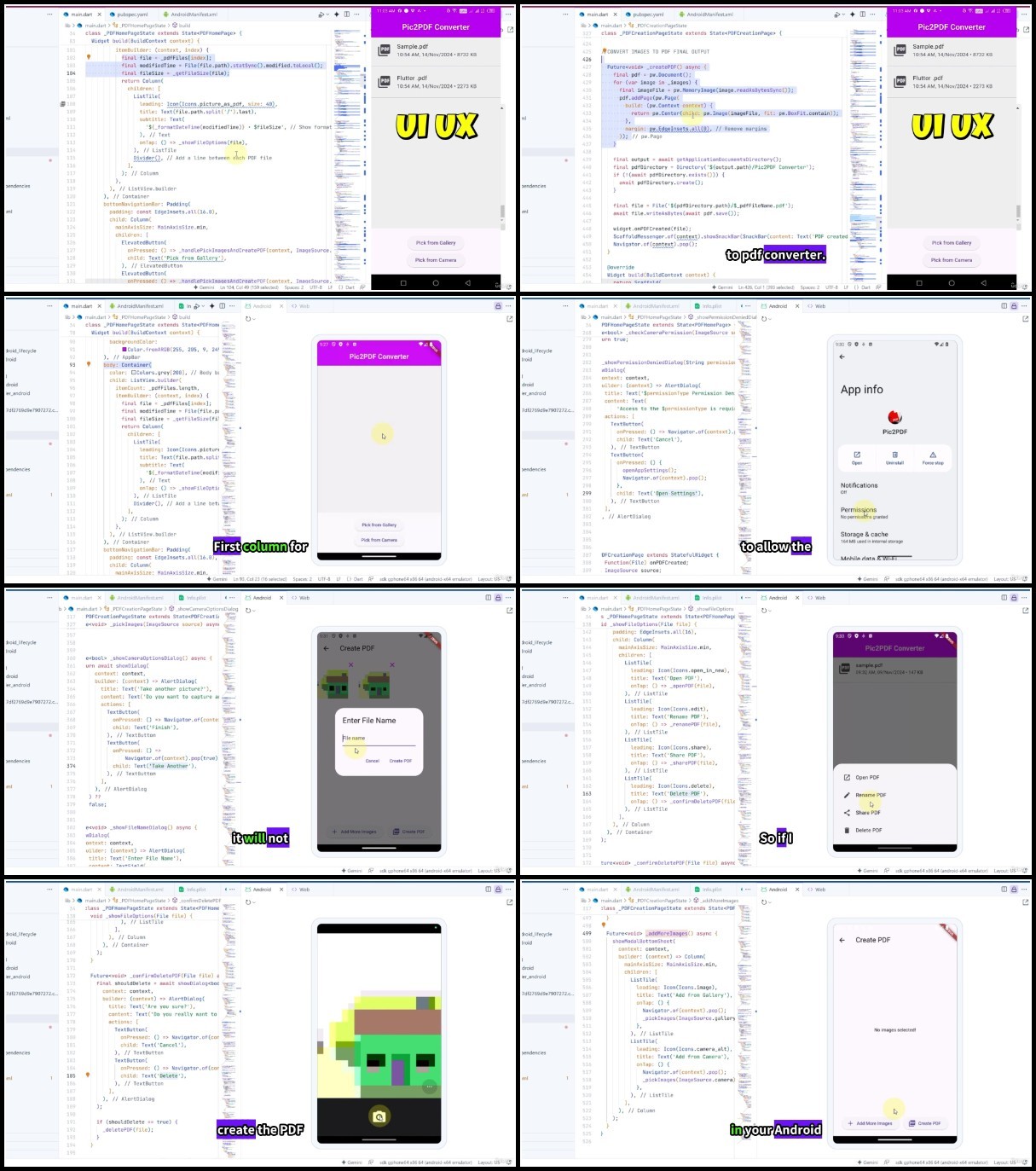 UtF1YhYt_o.jpg