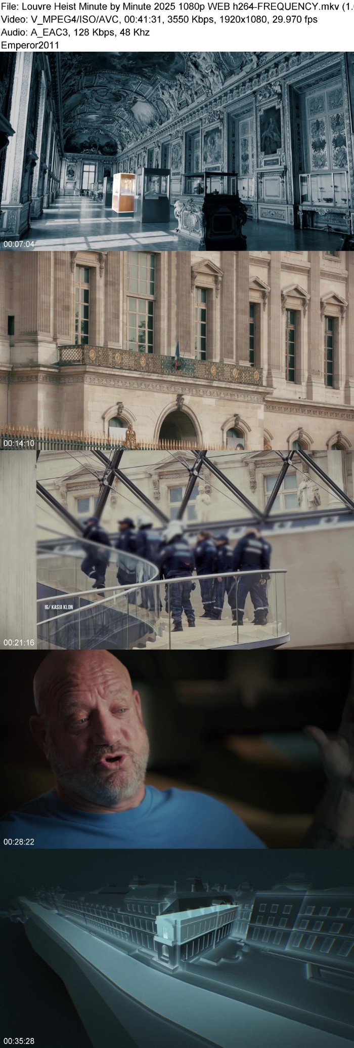 8MScBIzF_o.jpg
