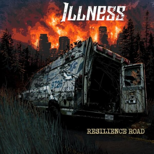 Illness-Resilience-Road-WEB-2026-RUMBLE.jpg
