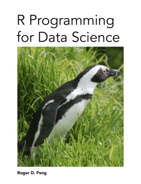 ab7c2d44-e428-46ef-a559-d0b8a2d8b7ab.png