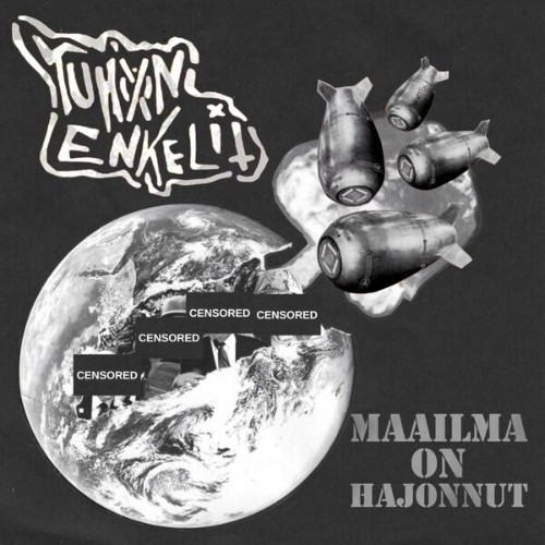 Tuhon-Enkelit-Maailma-On-Hajonnut-24BIT-WEB-FLAC-2026-VEXED.jpg