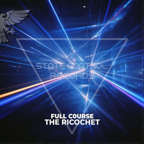 00-full-c0urse-the-ricochet-scr739-web-2026.jpg