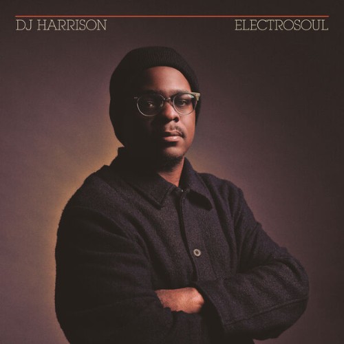 DJ-Harrison-Electro-Soul-24BIT-48KHZ-WEB-FLAC-2026-OBZEN.jpg