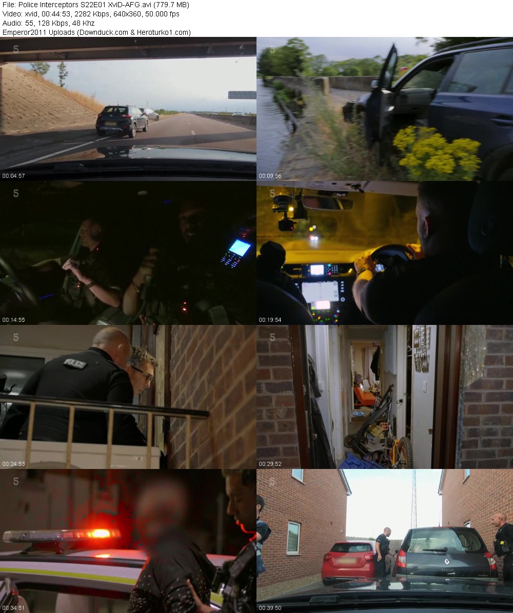 353651993_xx49ypf30cqp.jpg