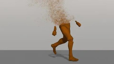 674661039_yxusj-8ya397di41vc.jpg