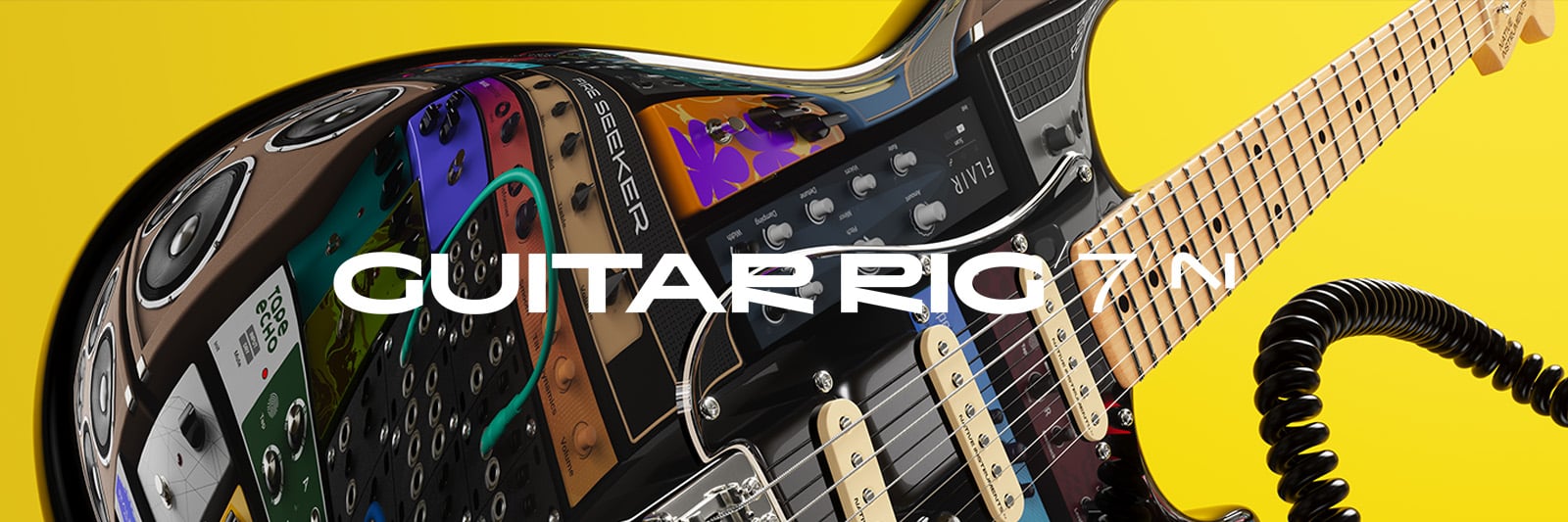 community.native-instruments.com