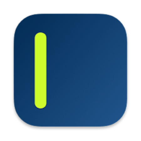 1e8651b5-a4dd-4816-861d-43935158c90b.png