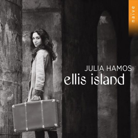 Julia-Hamos-Ellis-Island-24BIT-WEB-FLAC-2025-ENRi-CH.jpg
