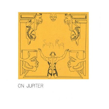 Sun-Ra-On-Jupiter-16-BIT-WEB-FLAC-2025-OBZEN.jpg