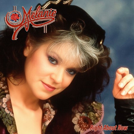 Melanie-Right-About-Now-2025-16-Bit-44-1k-Hz-FLAC-PMEDIA.jpg