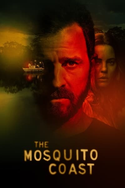 328528663_the-mosquito-coast-s02e10-720p-hevc-x265-megusta.jpg
