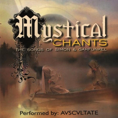 Mystical-Chants-The-Songs-Of-Simon-Garfunkel-FLLAC-TFM.jpg
