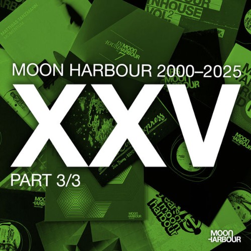 VA-Moon-Harbour-2000-2025-Part-3x3-MHD270-WEB-2026-BB.jpg