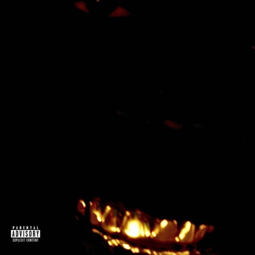Foggieraw-With-No-Due-Respect-24BIT-48KHZ-WEB-FLAC-2026-OBZEN.jpg