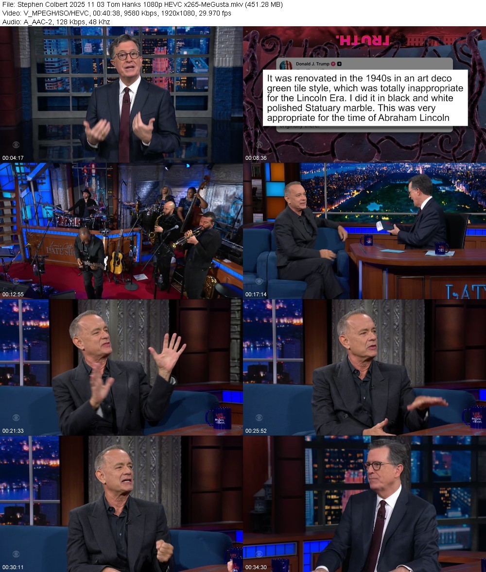 OzmFOTmE_o.jpg