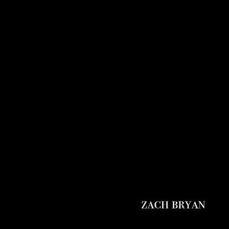 Zach-Bryan-Elisabeth-FLAC.jpg