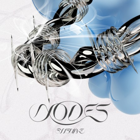 Synsnake-Nodes-WEB-2025-Hi-TE.jpg