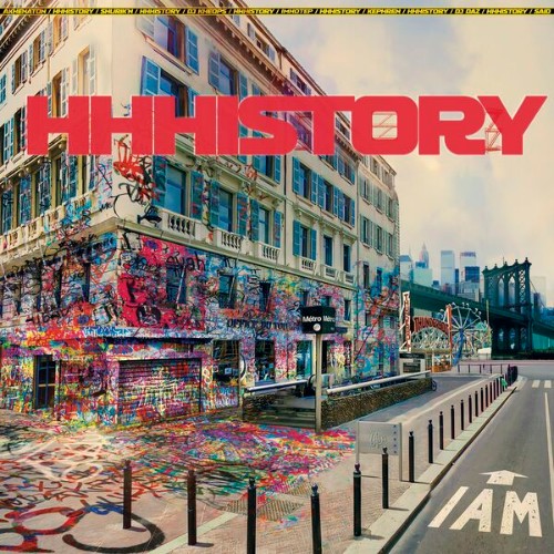 IAM-HHHistory-2024.jpg