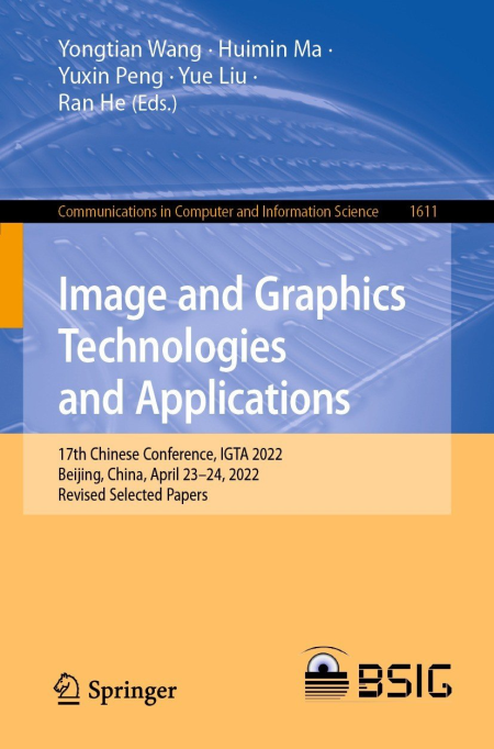 4a1afb5c-16c6-49ca-90aa-f1c4a651a7c2.png