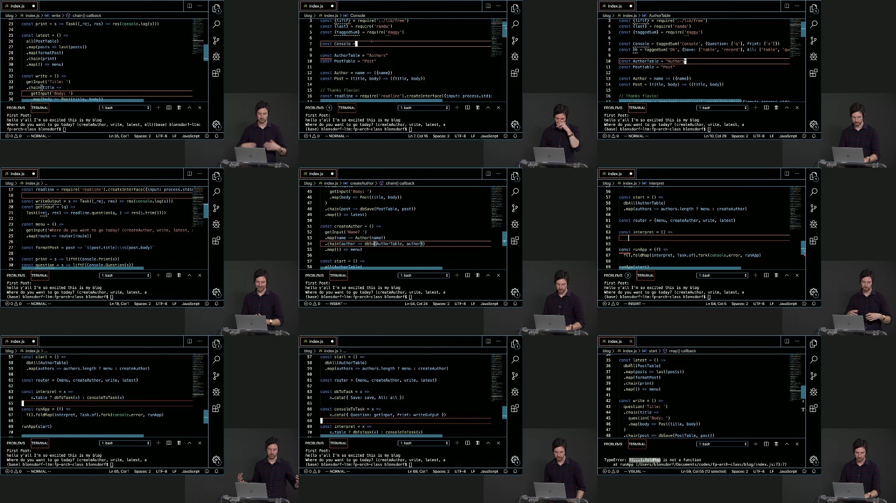 i2VYUL8n_o.jpg