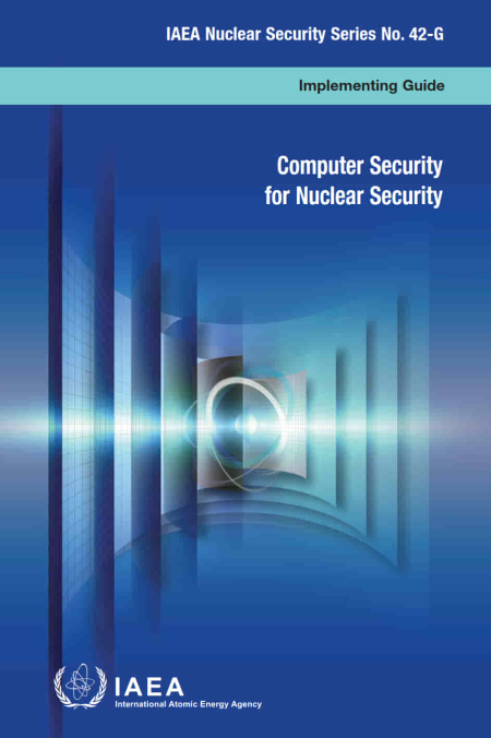 a2dd1983-174b-4a28-b384-979503e6eefe.png