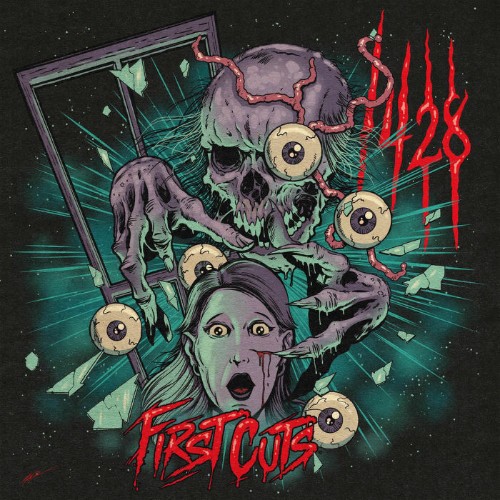 THE-1428-First-Cuts-WEB-2026-SDR.jpg