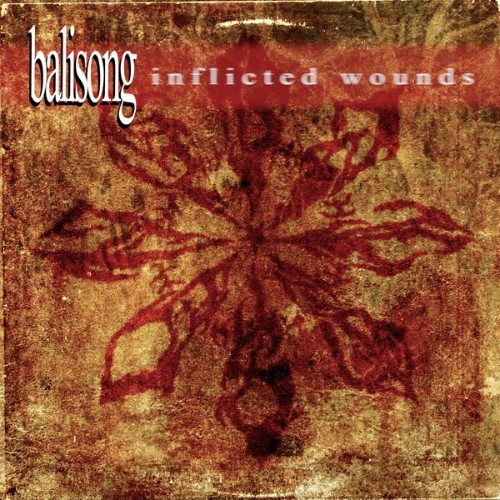 00-balisong-inflicted-wounds-single-web-2026.jpg